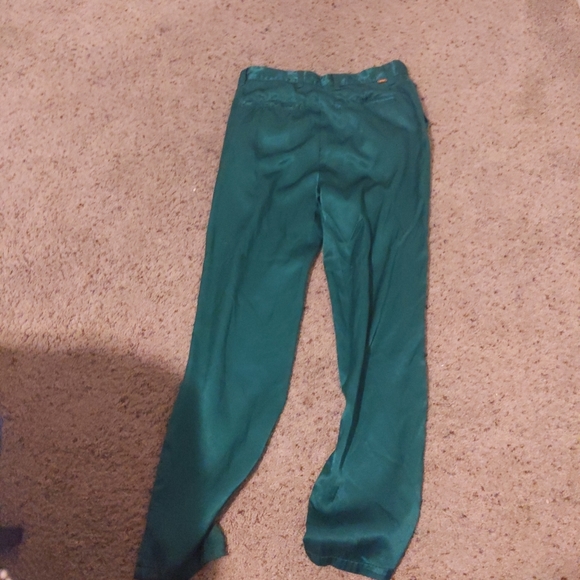 Golf Wang Satin Chino Pants 